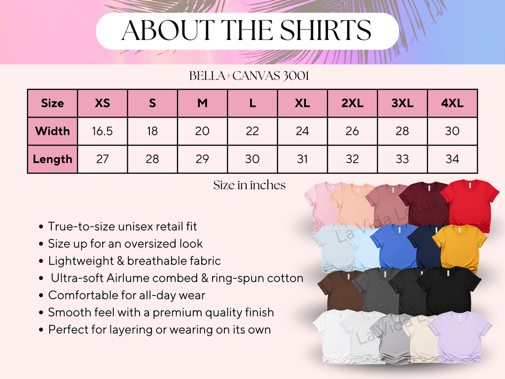 Find Your Balance and Bloom Shirt, Yin Yang Lotus Flower Tee, Spiritual Graphic T-Shirt for Women, Boho Positive Affirmation Gift